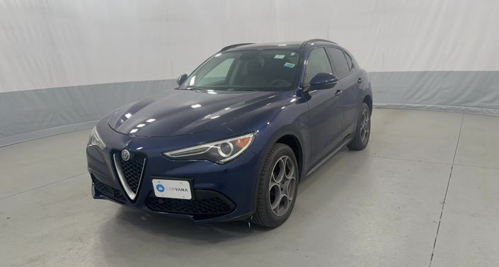 alfa romeo stelvio 2018 ZASFAKPN7J7B69825 image alfa romeo stelvio 2018 ZASFAKPN7J7B69825 image